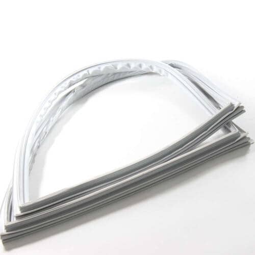 Simplicity Lever Assy., Speed Control - 1713789SM