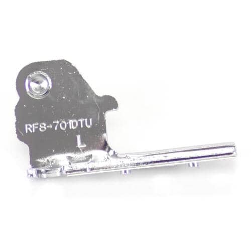 Samsung Assembly Case Veg-Low - DA97-02323A