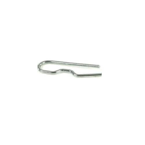 Whirlpool Mounting Bracket - 4455837