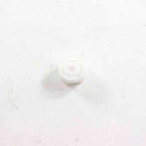 Whirlpool Rail-Pan - 9762339
