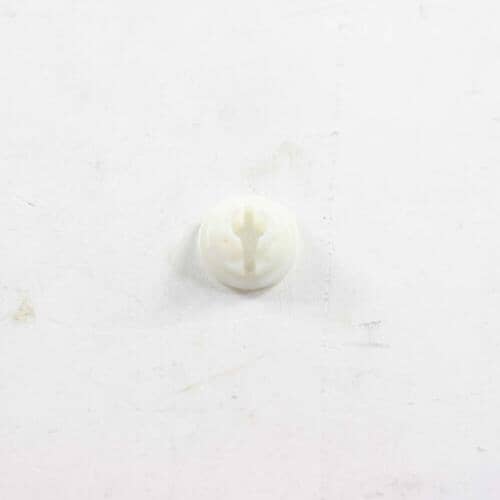 Whirlpool Nlaevaporator Shelf - 049443-05