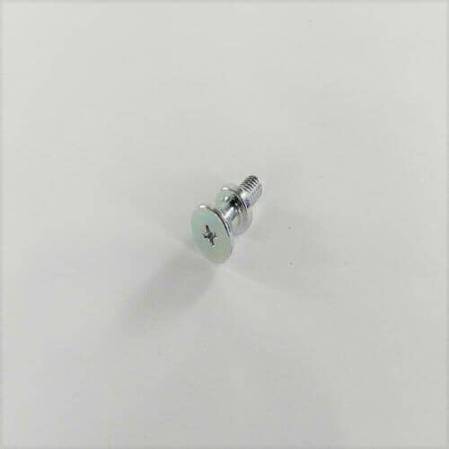 Simplicity Hose, Hydro To Reservoir, 66-I - 1706492SM