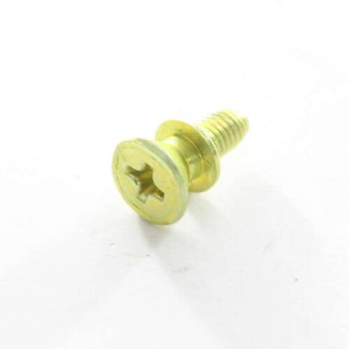 Samsung Material Assembly Cable - AB82-01402A
