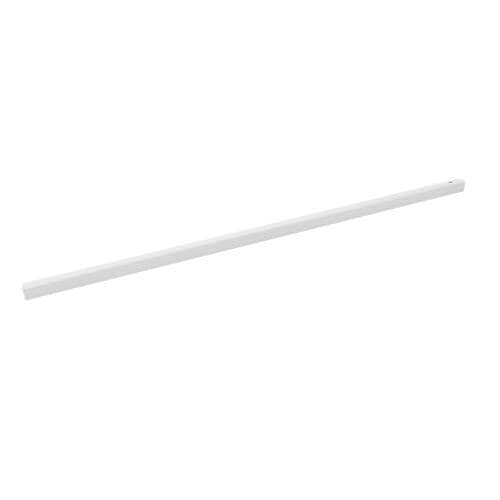 Whirlpool Nlaback- M.C. - 10467934