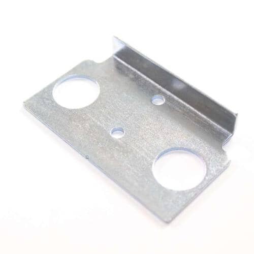 Whirlpool Stirrer Cov - 29507P01
