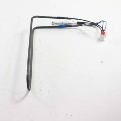 Lexmark Svc Other Electronics 10.1 Co - 41X0224