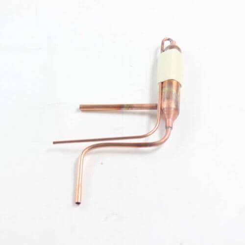 Husqvarna Bearing - 596850301