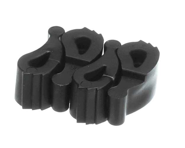 Makita Spur Gear 11 - 153196-7