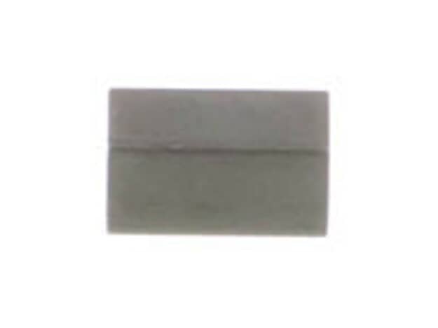 Jet Guide Block - KP080818