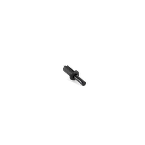 Whirlpool Range Rivet - WP3196813