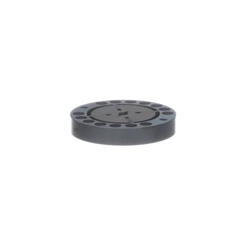 Pro Temp Roto Kit - KT-025