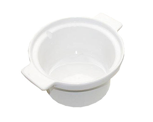 Kohler Kit: Blower Housing - 1202772-S
