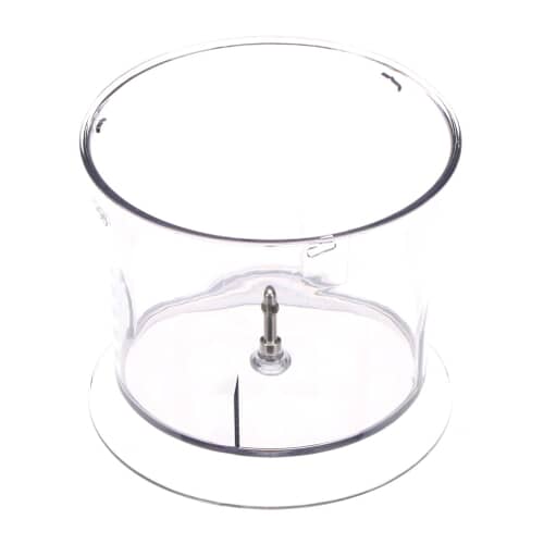 Briggs Stratton Cushion, Back - 84003168