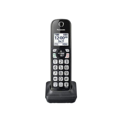 Exmark Spacer-Stepped - 116-8652-03