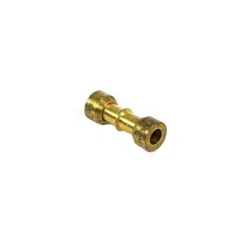 Rheem Assembly Pilot - Nat - Honeywe - AP14698B-1