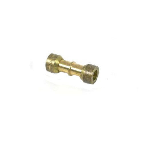 Toro Cable-Battery, Black - 110-6793