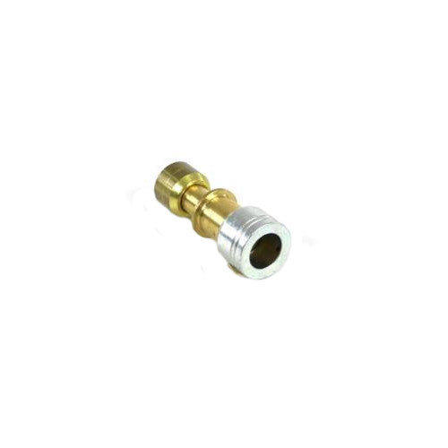 Toro Blade, 21 - 62-7700-03