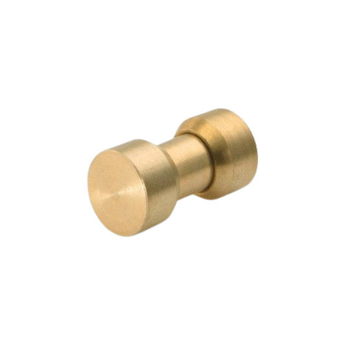 Toro Bearing-Roller - 112-7066
