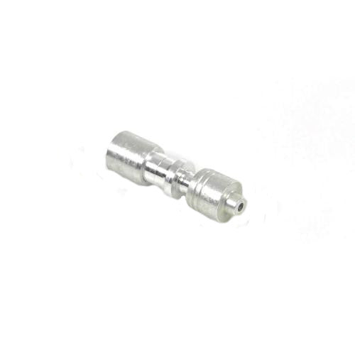 Toro Bracket-Adjuster, 52In - 107-8544-03