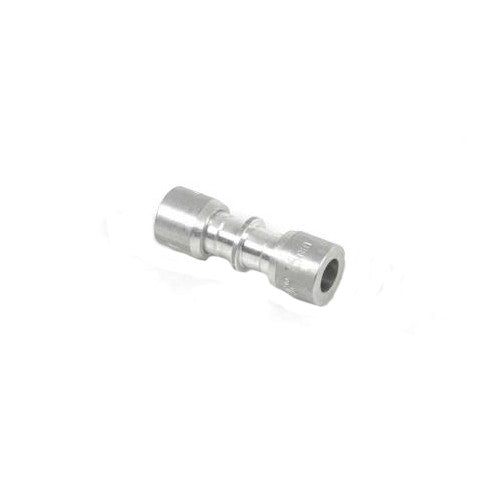 Toro Lever - 116-0144