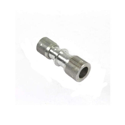 Toro Bracket-Deflector, Top - 144-1956-03