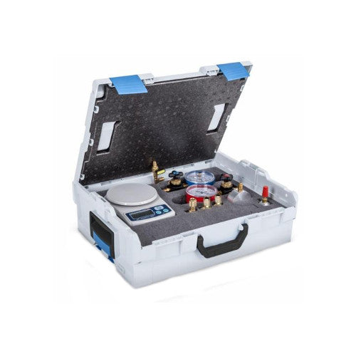 Whirlpool Nlaswitch-Pressure - 10727917