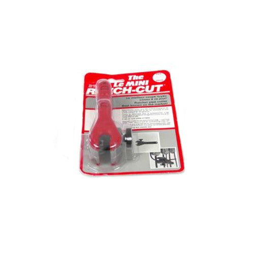 Makita Dc Motor - 629785-5