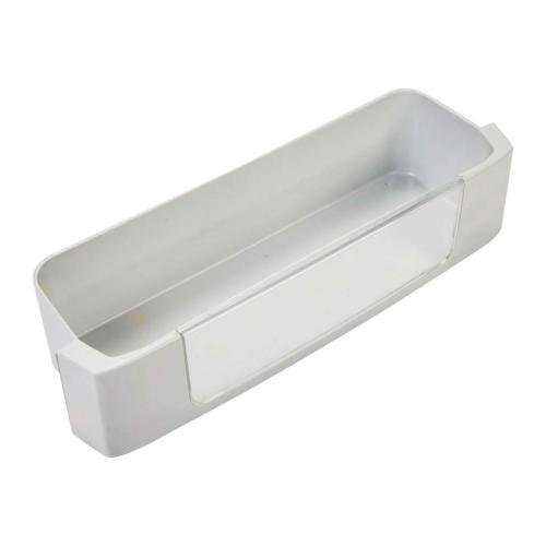 Whirlpool Bin-Controlvr - WP2257017