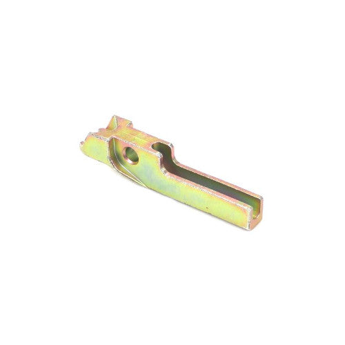 Ariens Company Chute Control Handle - 02923800