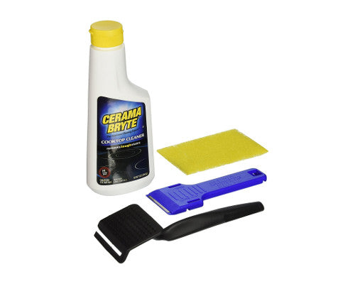 Whirlpool Capactior - 53001539