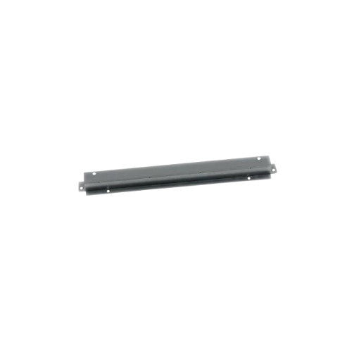Graco Gasket - 114797