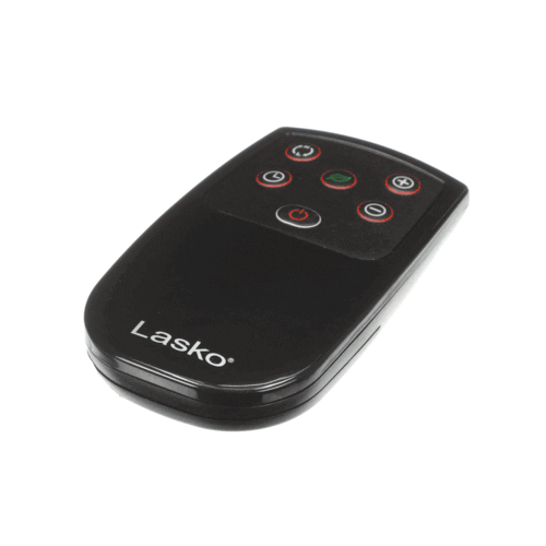 Lasko Remote Control - 2033618