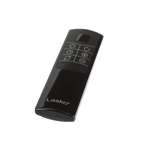 Lasko Remote Control - 2033621