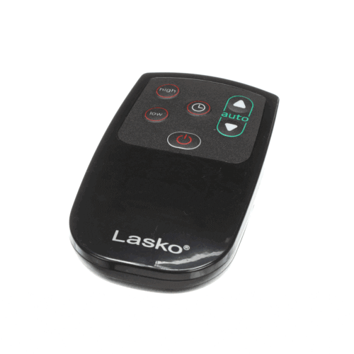 Lasko Remote - 2033622