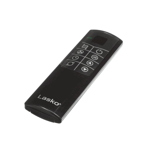 Lasko Remote Control - 2033623
