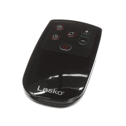 Lasko Remote Control - 2033625