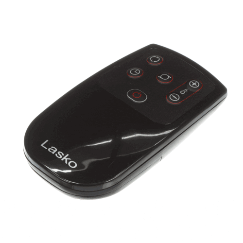 Lasko Remote - 2033627