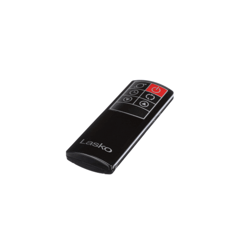 Lasko Remote - 2033630