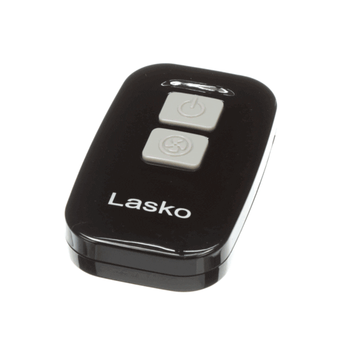 Lasko Remote Control - 2033665D