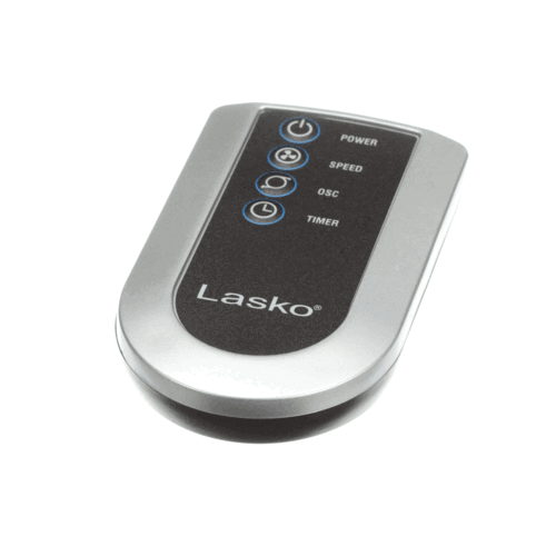 Lasko Remote Control - 2033667A
