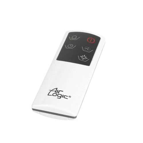 Lasko Remote Control - 2033673
