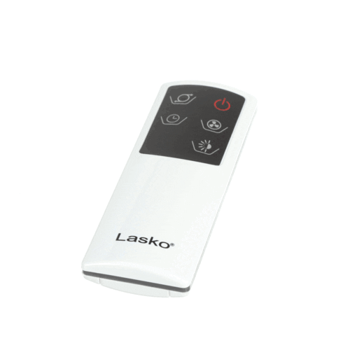Lasko Remote Control - 2033673A