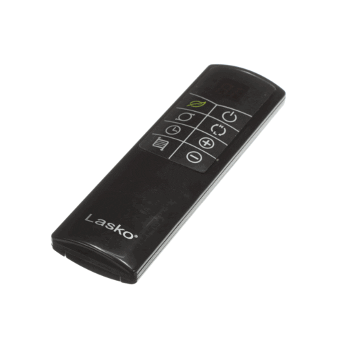 Lasko Remote Control - 2033676