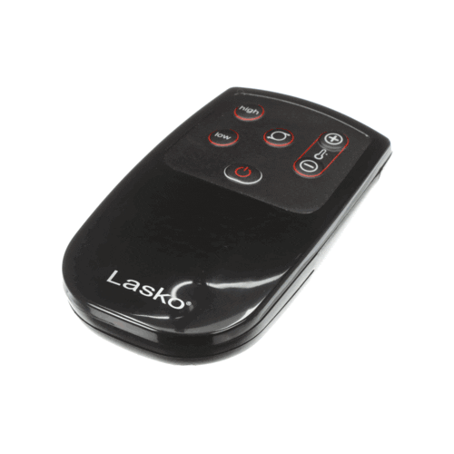 Lasko Fan Remote Control – 2033677