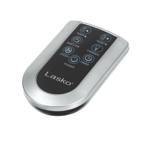 Lasko Remote Control - 2033858