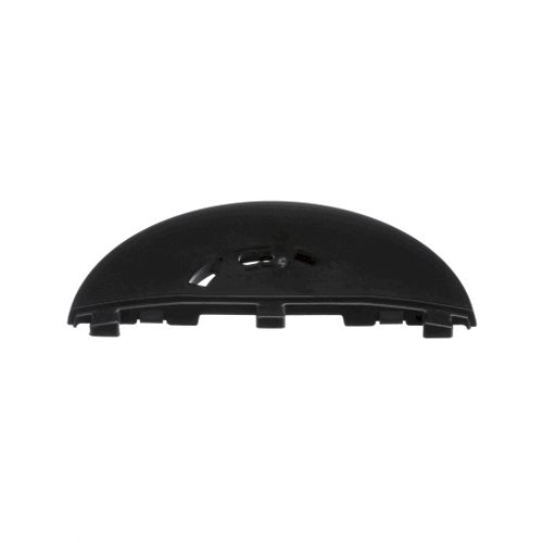 Lasko Base Support A - CT2011101