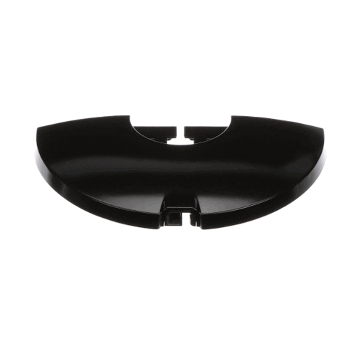 Lasko Rear Base - FH62002