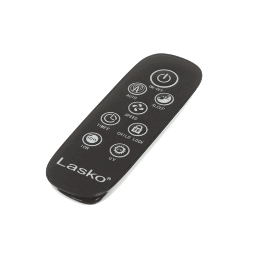 Lasko Remote - HF256305