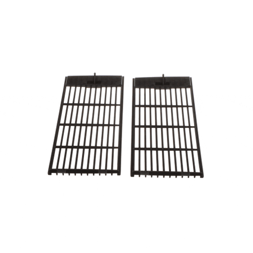 Lasko Filter Door - LP2001