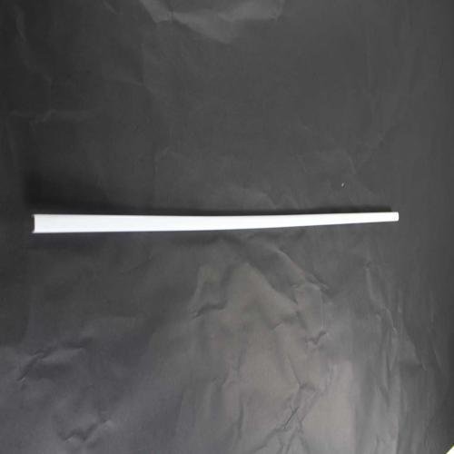 Whirlpool Refrigerator Brace - WP12642303WD